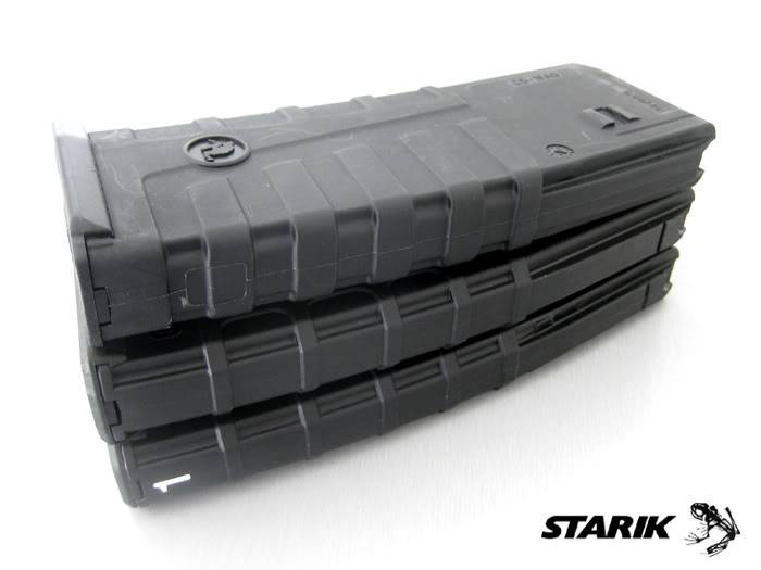 Chargeurs MAG16 et CD-MAG16 de chez CAA pour AR15 RIMG_0936