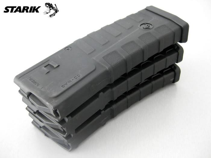 Chargeurs MAG16 et CD-MAG16 de chez CAA pour AR15 RIMG_0937