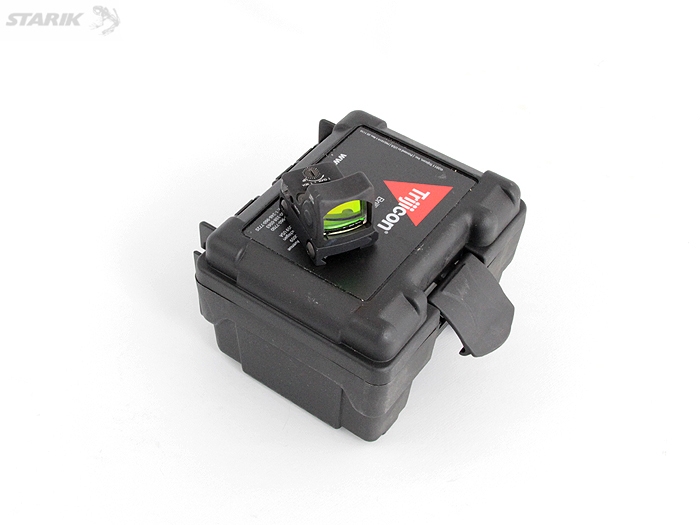 Trijicon RMR® RM06 RIMG_2842_zps9e2bf8c7