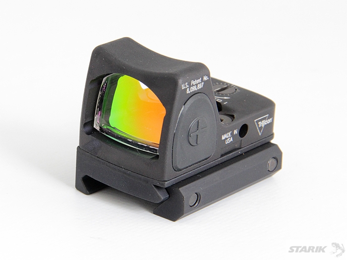 Trijicon RMR® RM06 RIMG_2845_zps9b646fe4