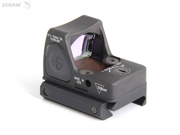 Trijicon RMR® RM06 RIMG_2850_zps32fd781d