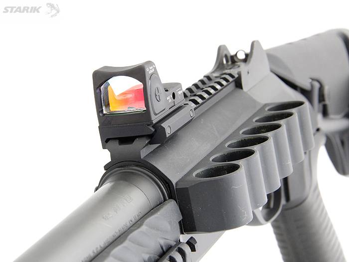 Trijicon RMR® RM06 RIMG_2861_zpsfa0abd4e