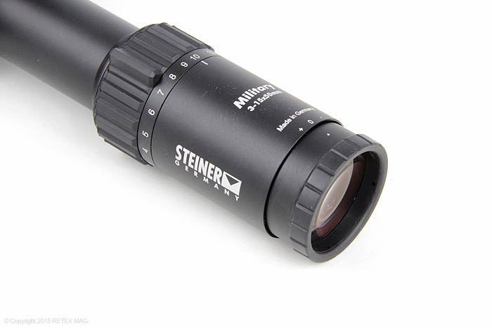 steiner - STEINER MILITARY 3-15x50 Réticule MSR RIMG_7999_zps8b2a5934