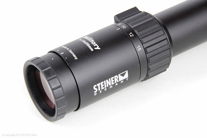 steiner - STEINER MILITARY 3-15x50 Réticule MSR RIMG_8000_zpscbff6551