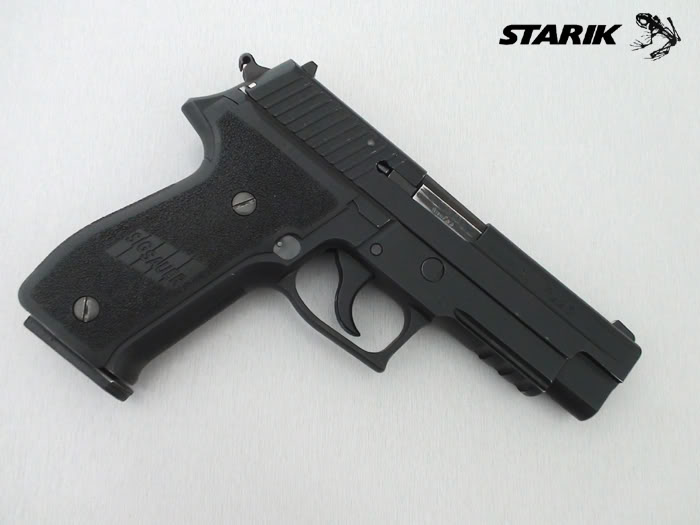 SIG SAUER P226 SO RDSC00293