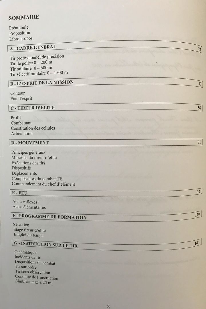 livre Precis Tactique de Tir suite du Petit Traité de Tir 58695622954__B274DB0E-AD0F-45A9-A9DE-FAC87ED11C0D_zpsqy6ikw9k