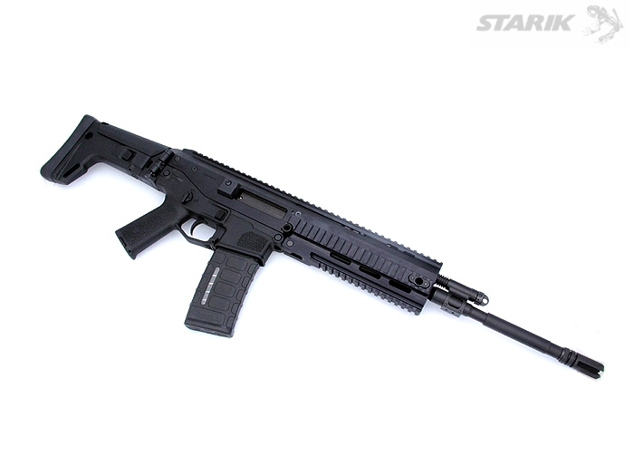 Achat d'un Bushmaster ACR RIMG_2263