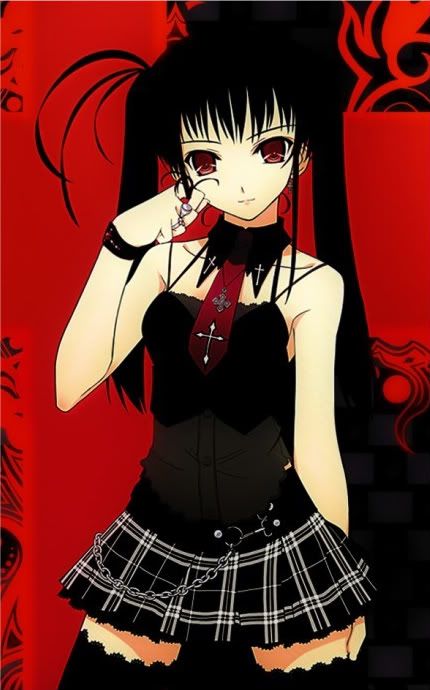 Mirar una hoja de personaje Anime_dark_gothic_girl__019-1
