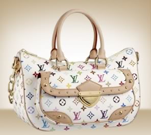 Louis Vuitton Untitled13