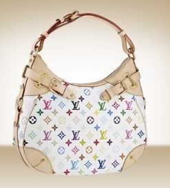 Louis Vuitton Untitled8