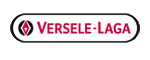 big race for casablanca city  Banner_versele