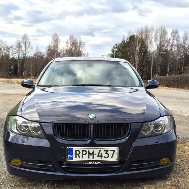 Kuvia käyttäjien autoista - Sivu 12 Bmw1_zpsoih8npoq