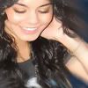 [Ava♥Gallery] ♥Vanessa Hudgens♥ - Page 15 Vanessa14