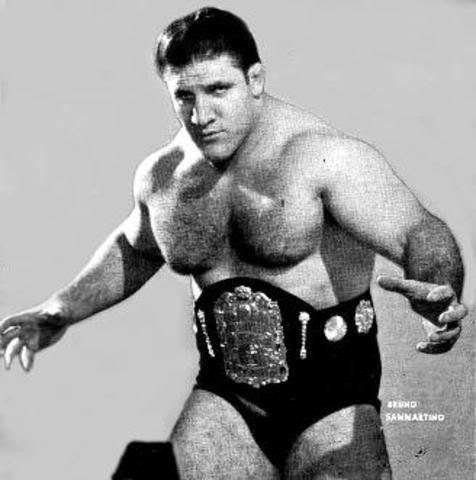 25 Greatest WWE World Champions - The Results! Sammartino-medium