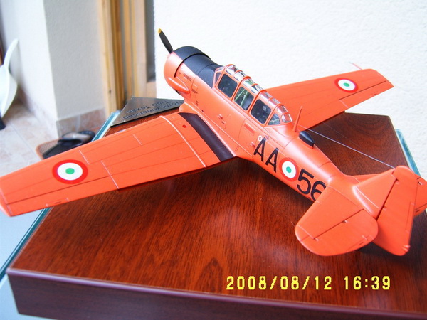 North American T-6G Texan ,Italeri 1/48 3_aacutetmeacuteretezve_aacutetmeacuteretezve_zps790a2c81