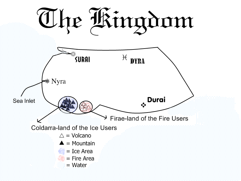 Map of the Kingdom Mapofthekingdom2-1