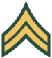 Corporal