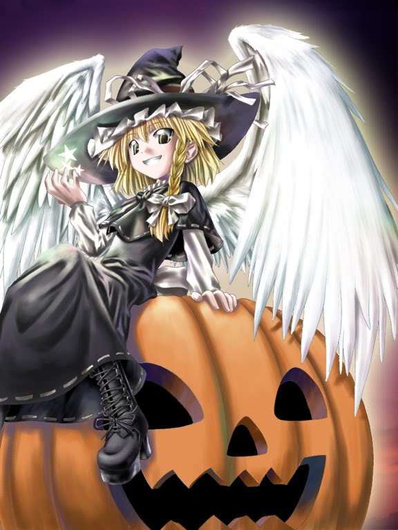 imagenes de anime Anime_halloween_-_0101