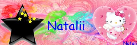 -^^-taller musical-^^- *~Natalii~* Firmamialaprimeraparaeltaller