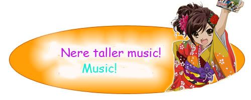 Nere! taller music!   music!!!! Xbzo6scopia1