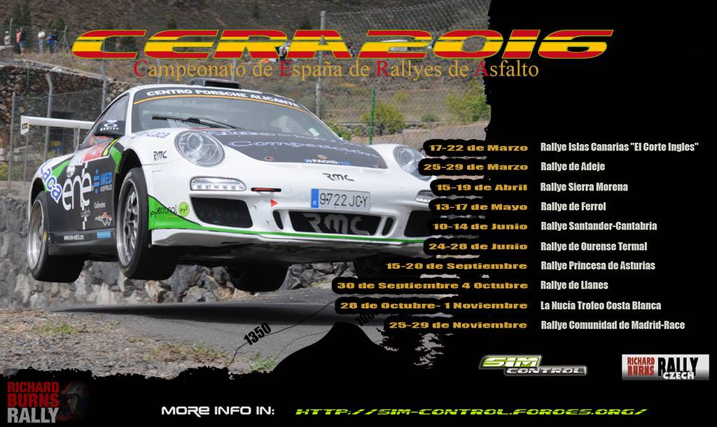 CALENDARIO / CALENDAR Cartel%20CERA%202016_1