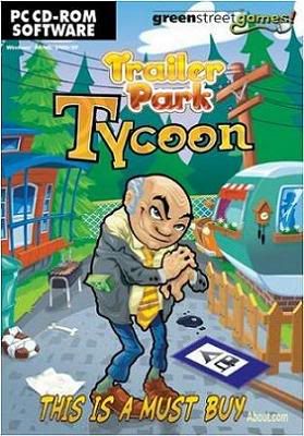 Tek Link Oyun Arşivi Güncel Tycoon_s