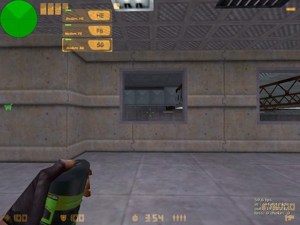 Download Counter-Strike 1.6 Nice Skin v1.0 Cs_assault0006