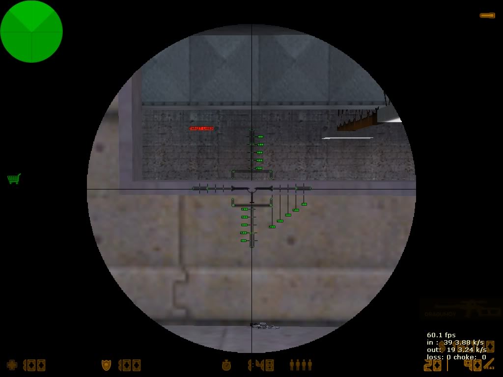 Download Counter-Strike 1.6 Nice Skin v1.0 Cs_assault0020