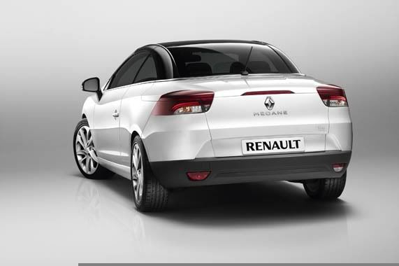 [ FOTOS ] Nuevo Renault Megane CC 2010-2-11_-_presentacin_renaultm-2