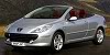 PEUGEOT 307 CC