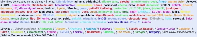 [ www.306cabriolet.es ] Colapso virtual Atascioo306cabrioletes
