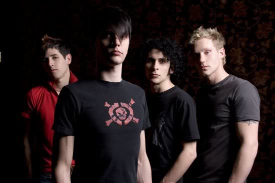 Faber Drive FaberDrive