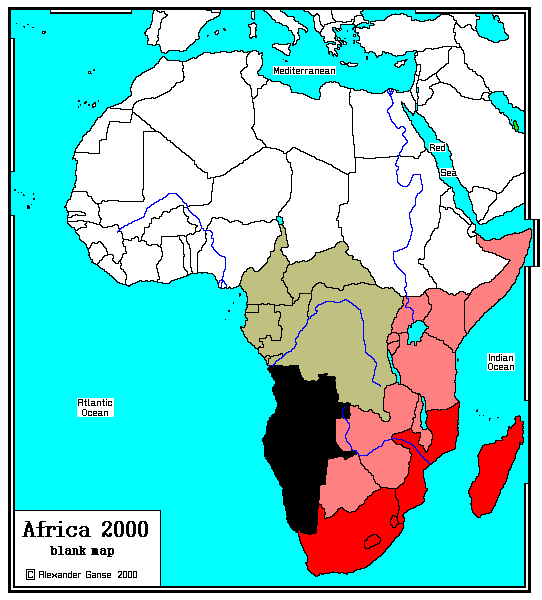 Operation Tulip USGexpansionmap