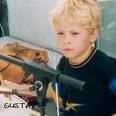 Gustav meu pequeno notável! *----* 225469_998206733_yujtfuk_H141341_L