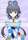 Corat coret isengnya celestialdreams31 Th_Luo-Tianyi-01-Colored-fixed