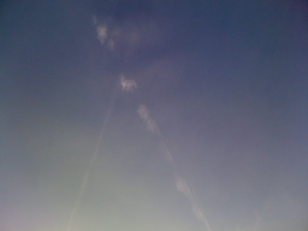 CHEMTRAILS IN THE SKY Fa73c665