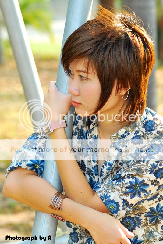 "Portrait" อีกแล้วคับ(16-02-2009) 4