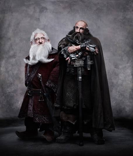 rodaje de El Hobbit - Página 2 Hobbit-balin-dwalin