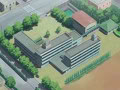 Karakura High School