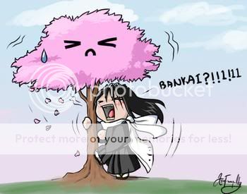 Funny Bleach Related Pictures Polls___Byakuya_BANKAI___by_AznTranquility_2647_740293_poll_xlarge