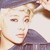 GITS Feat F(x) [5/5] FxAmber02