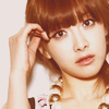 GITS Feat F(x) [5/5] FxVictoria01