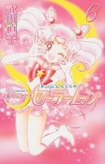 Neuauflage des Deutschen Sailor Moon Mangas - Seite 2 ReprintVol6Cover