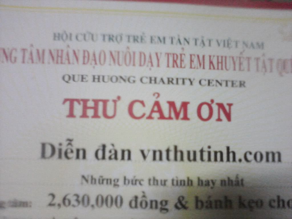 Hình ảnh viếng thăm trại trẻ mồ côi - khuyết tật P05-06-11_18-051