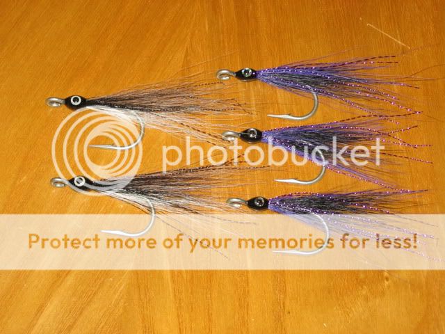 TEASERS AND TAILS.....OH MY Lures002-29