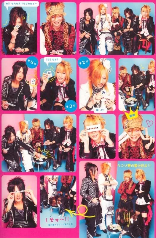 Shoxx 16 creo xD Z_group30