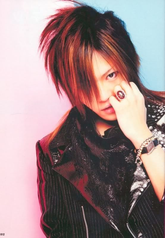 Shoxx 16 creo xD Z_kenzo15