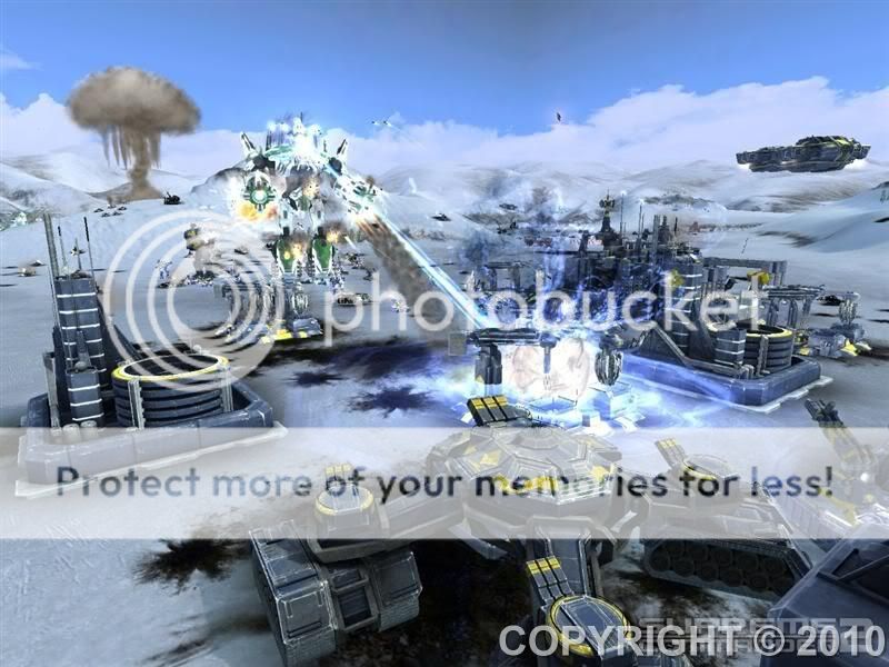 Game Supreme Commander 2 (2010/ENG/DEMO) 33udhz6