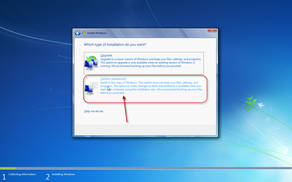 Microsoft Windows 7  [ Direct link - 1 file ISO ] & Activation Tools [Full] - Page 2 9u9dts