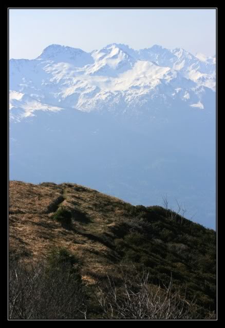 Photos Territoires et Paysages  - Page 3 Vue